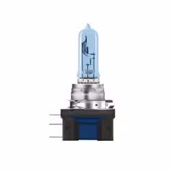 Lampa O64176CBNHCB, 2 pc(s)