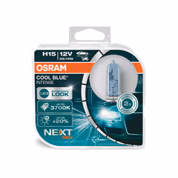 Lampa O64176CBNHCB car light bulb