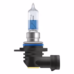 OSRAM 9012CBN Bulb, spotlight HIR2 12V 55W 4200K Halogen TOYOTA: Auris Hatchback, Auris Estate, Yaris III Hatchback, VAUXHALL: Insignia Mk1