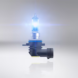 OSRAM 9012CBN Bulb, spotlight HIR2 12V 55W 4200K Halogen TOYOTA: Auris Hatchback, Auris Estate, Yaris III Hatchback, VAUXHALL: Insignia Mk1