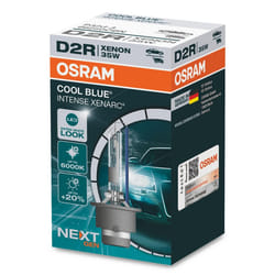 OSRAM 66250CBN Bulb, spotlight D2R 85V 35W 6200K Xenon HONDA: CIVIC 8 Hatchback, CIVIC 8, VOLVO: XC90 I, V70 2, S60 I, NISSAN: Pathfinder 3