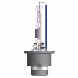 OSRAM 66250CBN Bulb, spotlight D2R 85V 35W 6200K Xenon HONDA: CIVIC 8 Hatchback, CIVIC 8, VOLVO: XC90 I, V70 2, S60 I, NISSAN: Pathfinder 3
