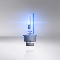 OSRAM 66250CBN Bulb, spotlight D2R 85V 35W 6200K Xenon HONDA: CIVIC 8 Hatchback, CIVIC 8, VOLVO: XC90 I, V70 2, S60 I, NISSAN: Pathfinder 3