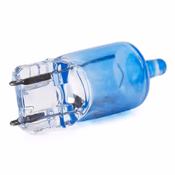 OSRAM COOL BLUE INTENSE next Generation 2825CBN Light Bulbs 12 5 W5W HYUNDAI: i30 II Estate, Tucson, MERCEDES-BENZ: S-Class Coupe