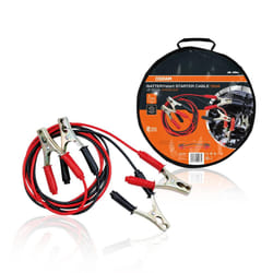 OSRAM BATTERYstart OSC060 Jumper cables