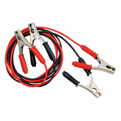 OSRAM BATTERYstart OSC060 Jumper cables