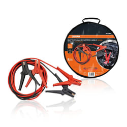 OSRAM BATTERYstart OSC101 Jumper cables