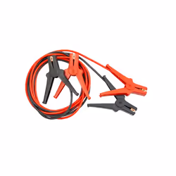 OSRAM BATTERYstart OSC101 Jumper cables