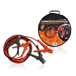 OSRAM BATTERYstart OSC160 Jumper cables