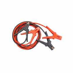 OSRAM BATTERYstart OSC160 Jumper cables