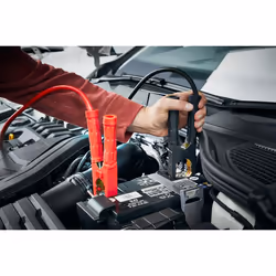 OSRAM BATTERYstart OSC160 Jumper cables - Additional view 4