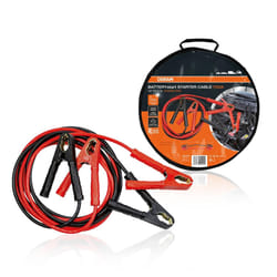 OSRAM BATTERYstart OSC250A Jumper cables