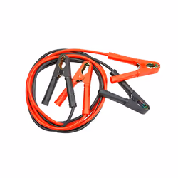 OSRAM BATTERYstart OSC250A Jumper cables