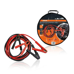 OSRAM BATTERYstart OSC350A Jumper cables