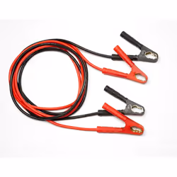 OSRAM BATTERYstart OSC350A Jumper cables