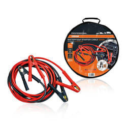 OSRAM BATTERYstart OSC500A Jumper cables