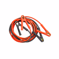 OSRAM BATTERYstart OSC500A Jumper cables
