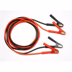 OSRAM BATTERYstart OSC500A Jumper cables