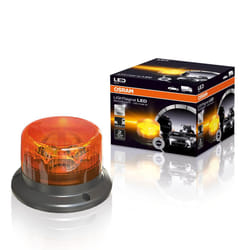 OSRAM LIGHTsignal RBL102 Rotating Beacon LED
