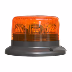 OSRAM LIGHTsignal RBL102 Rotating Beacon LED