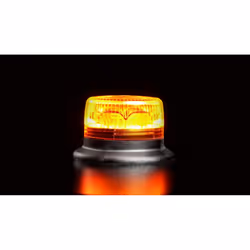 Osram RBL102 not categorized - Additional view 4
