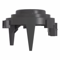 OSRAM headlight" 64210DA05 Bulb Socket, headlight - Additional view 5