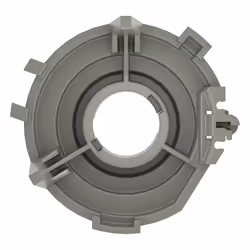 OSRAM headlight" 64210DA07 Bulb Socket, headlight