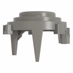 OSRAM headlight" 64210DA07 Bulb Socket, headlight - Additional view 4