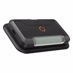 Interior Light; OSRAM; LED