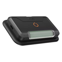 OSRAM LEDINT106 Interior Light LED