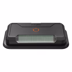 OSRAM LEDINT106 Interior Light LED