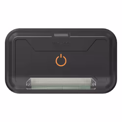 OSRAM LEDINT106 Interior Light LED