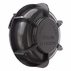 OSRAM LEDCAP02 Cover, headlight