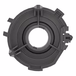 OSRAM headlight" 64210DA08 Bulb Socket, headlight