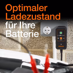 Osram OEBCS901 not categorized - Additional view 4
