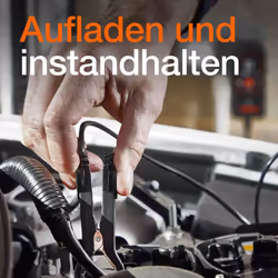 Osram OEBCS901 not categorized - Additional view 5