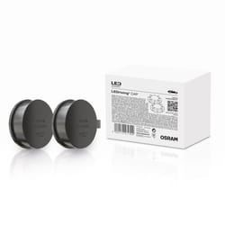 OSRAM LEDCAP03 Cover, headlight