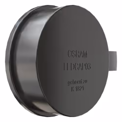 OSRAM LEDCAP03 Cover, headlight