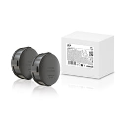 OSRAM LEDCAP04 Cover, headlight