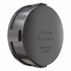 OSRAM LEDCAP04 Cover, headlight