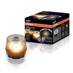 OSRAM LEDguardian LEDSL104 Hand lamps LED 3,7