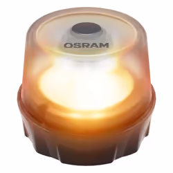 OSRAM LEDguardian LEDSL104 Hand lamps LED 3,7