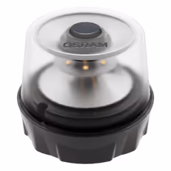 OSRAM LEDguardian LEDSL104 Hand lamps LED 3,7