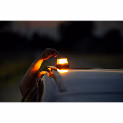 OSRAM LEDguardian LEDSL104 Hand lamps LED 3,7 - Additional view 4