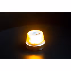 OSRAM LEDguardian LEDSL104 Hand lamps LED 3,7 - Additional view 5