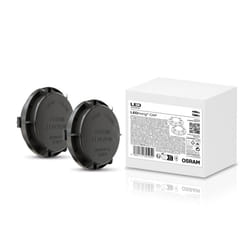 OSRAM LEDCAP06 Cover, headlight