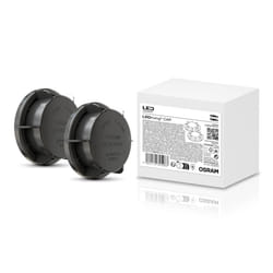 OSRAM LEDCAP07 Cover, headlight