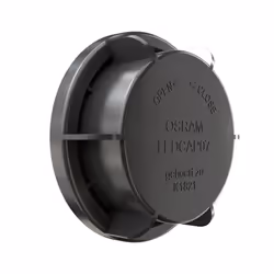 OSRAM LEDCAP07 Cover, headlight