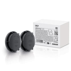 OSRAM LEDCAP08 Cover, headlight