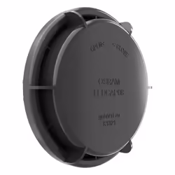 OSRAM LEDCAP08 Cover, headlight